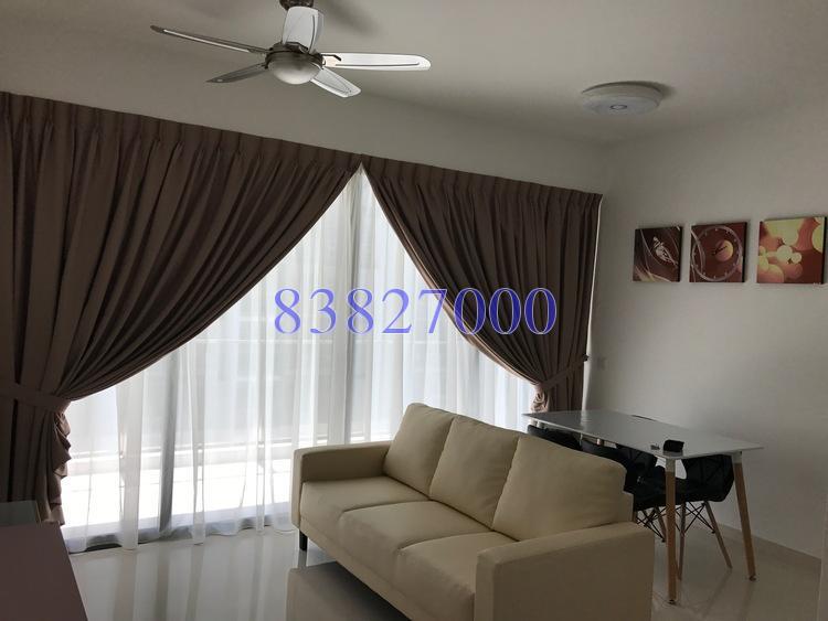 Bartley Ridge (D13), Condominium #170047702